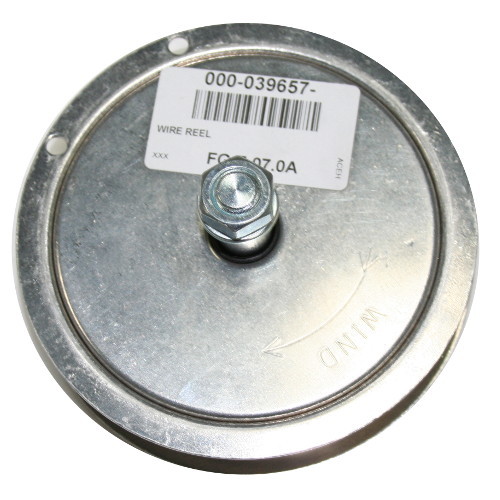 Wayne 000-039657- Wire Reel