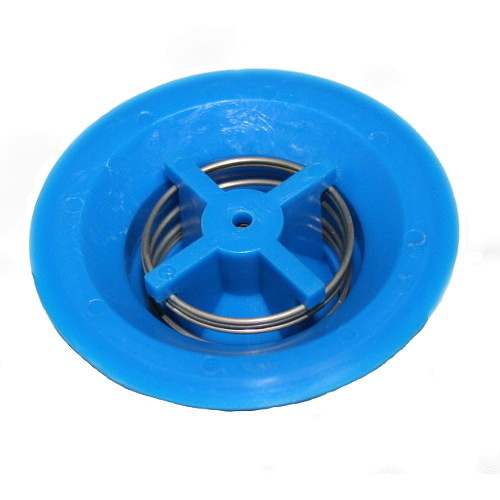 Wayne 000-300314- Pressure Relief Check Valve Assembly