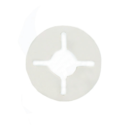 Wayne Quick Release Retainer for Ovation Dispenser