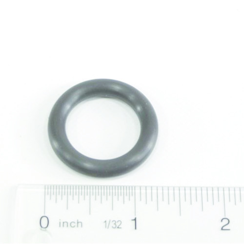 Wayne O-Ring .850 .010 ID x .210 Cross Section