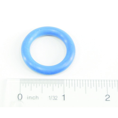 Wayne Flurosilicon O-Ring
