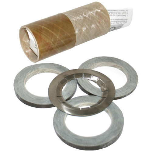 Ameron 012020-622-0 2-Inch, Single-Wall, Sump Entry Termination Bonded Fitting