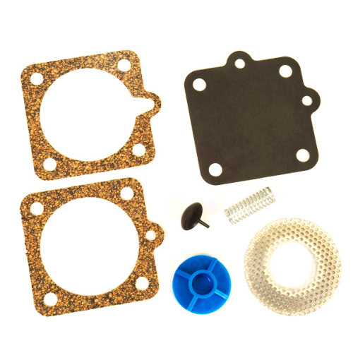 Wayne 013-916264-KIT Diaphragm Valve Repair Kit