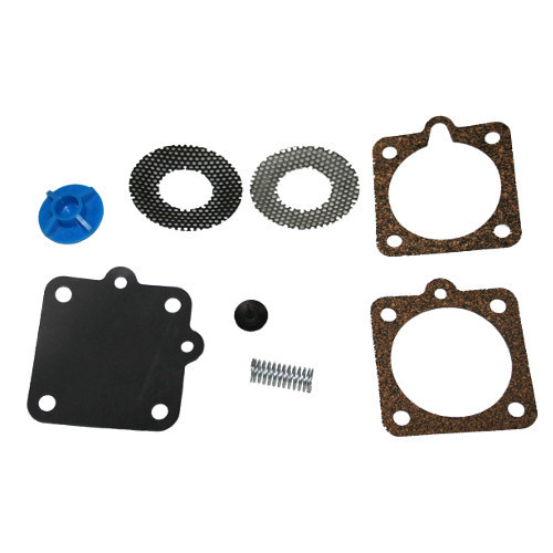 Wayne 013-916264-KIT Diaphragm Valve Repair Kit