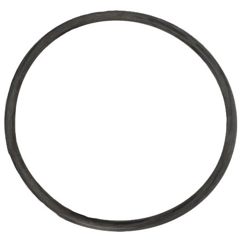 Red Jacket 072-108-1 Big Flo O-Ring Packer Assembly