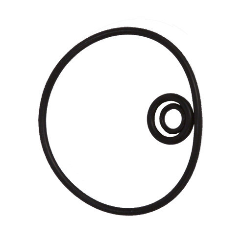 Red Jacket 172-003-5 Functional Element O-Ring Kit