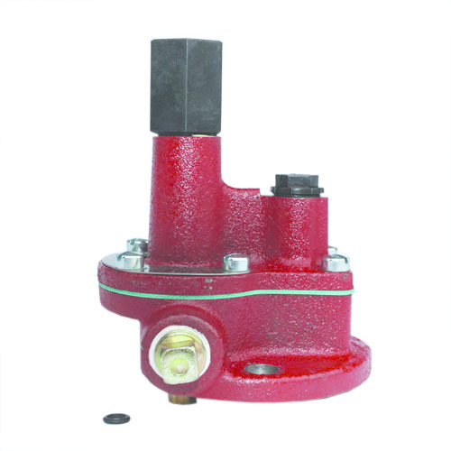Red Jacket 323-001-5 Adjustable Functional Element/Petroleum