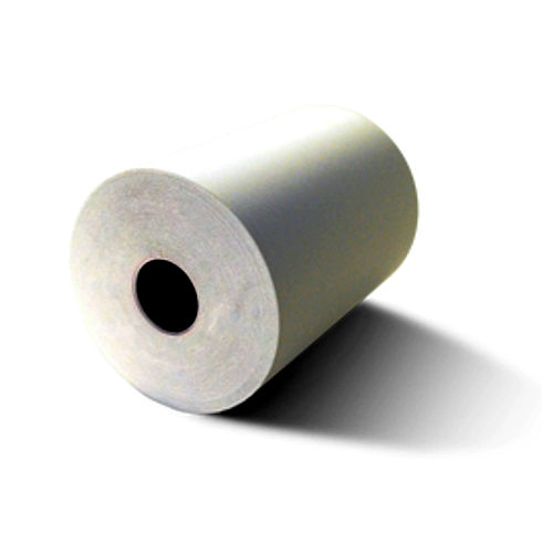 Veeder Root 330020-627 Package of Four Paper Rolls