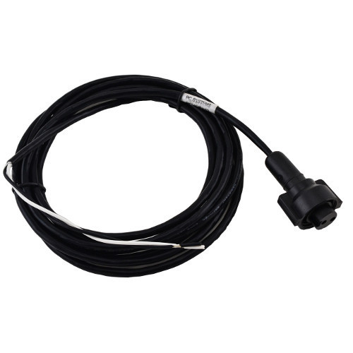 Veeder-Root 330272-002 Ten-Foot TLS Tank Probe Cable