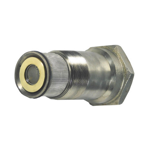 Veeder Root 331014-001 Swiftcheck Valve for DPLLD System