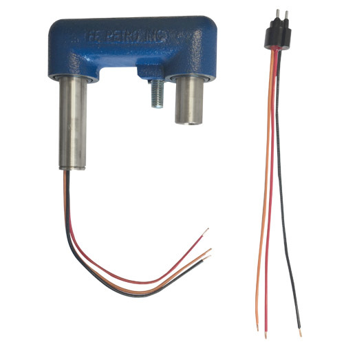 FE Petro Wire Connector Kit 