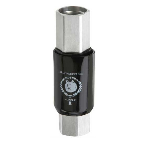Husky 4034 Vacuum Assist Safe-T-Break