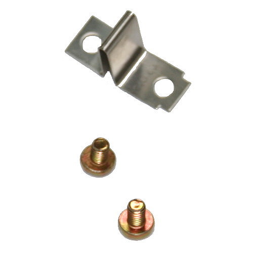 Red Jacket 410649-008 GE Ambient Compensated Heater