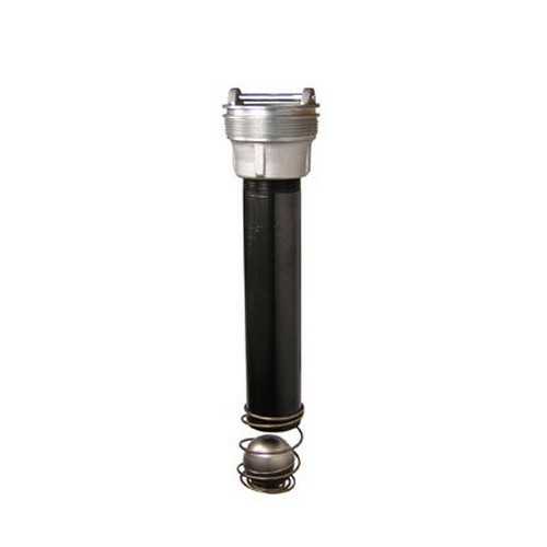 OPW 53VML-0120 - 2" x 12" Ball Float Vent Valve