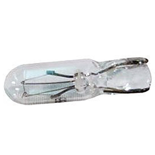 Veeder-Root 576011-034 12V Display Lamp Light Bulb
