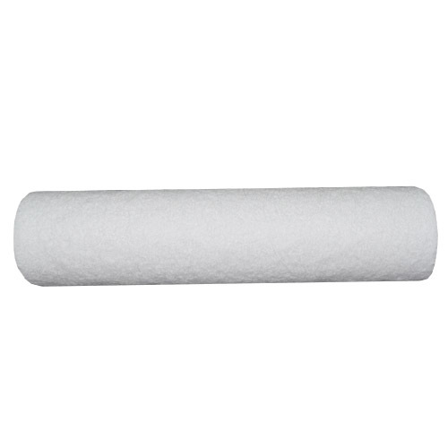 Polypro 6700.501 Filter Element, 1 Micron 10 Inch Length