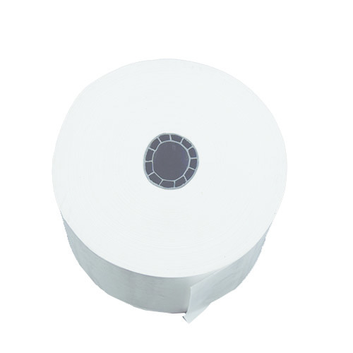 Wayne 7000703 Thermal Paper Roll for Wayne Ovation, Vista & Crind Printers