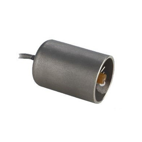 Veeder Root 794390-420 Non-Discriminating Interstitial Steel Tank Sensor with 16' Cable