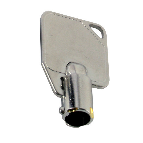 Wayne 887693-005 Printer Door Key
