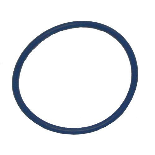 Wayne 888489-005 Flurosilicone Compound 1932 75 O-Ring