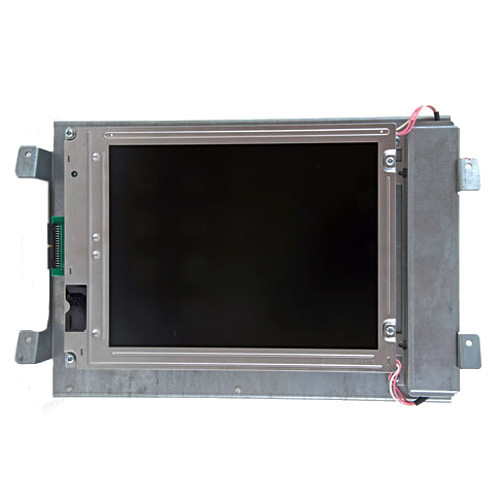Wayne 890110-001-R 10.4-Inch VGA Ovation Display Assembly