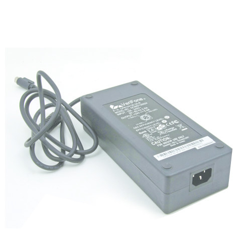 Verifone Topaz Power Supply