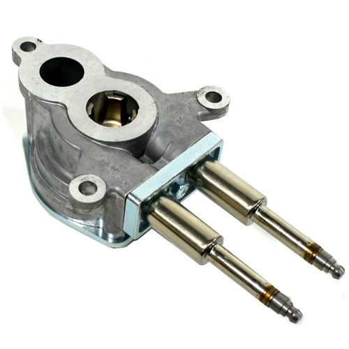 Gilbarco M00246A001 Encore Digital Control Valve Kit 