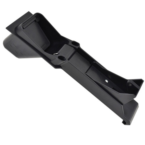 Gilbarco M01047A005 Encore Nozzle Boot