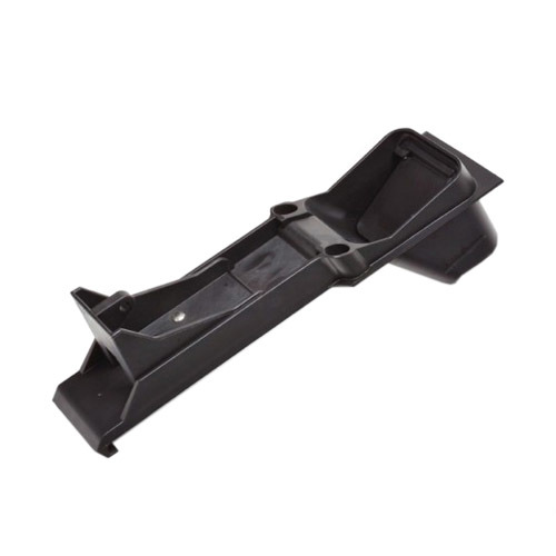 Gilbarco M01047A005 Encore Nozzle Boot