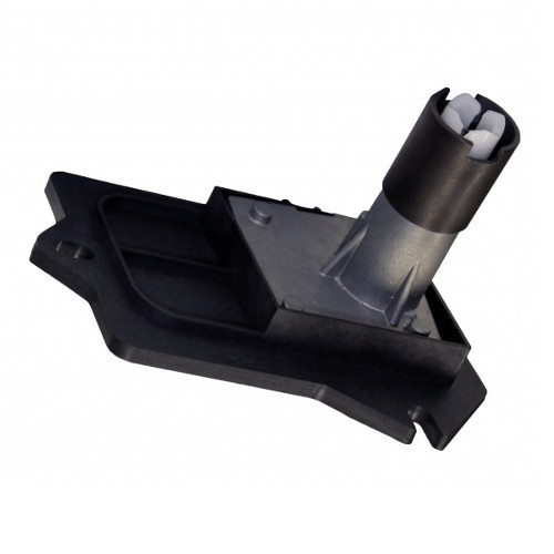 Gilbarco M12514K001 Encrypted Pulser Kit