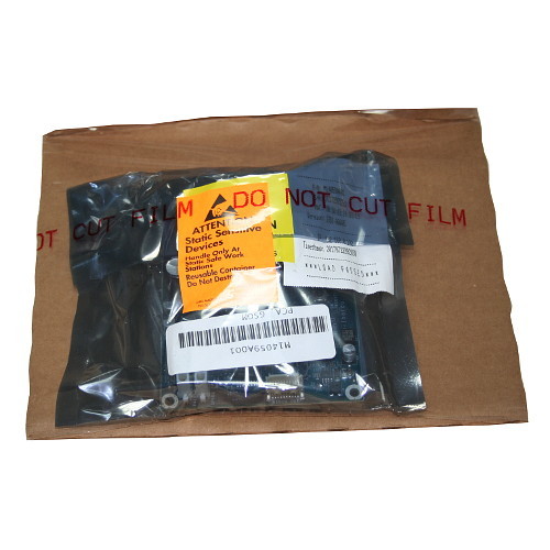Gilbarco M14059A001 Control Board PCA, GSOM Assembly