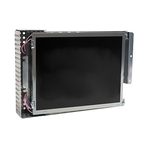 Generic 10.4-Inch Color Display Assembly