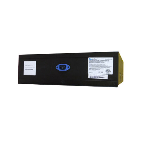 Verifone M149-901-01-R Forecourt Interface Control Box
