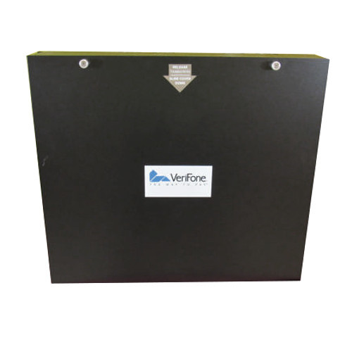 Verifone M149-901-01-R Forecourt Interface Control Box