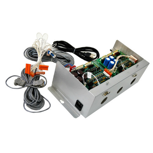 PA02610000022R Universal Dual PCB Distribution Box - Rebuilt
