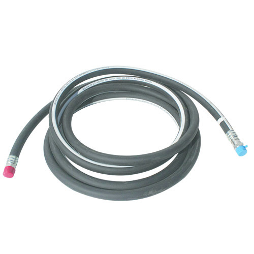 DEF Discharge Hose 3/4 inch x 20 feet