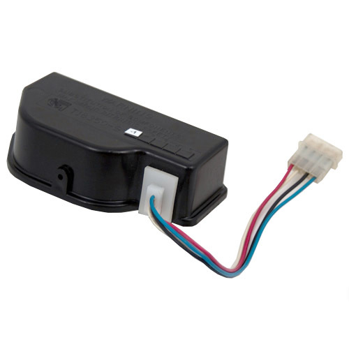 Gilbarco T18350-G1 Advantage Pulser