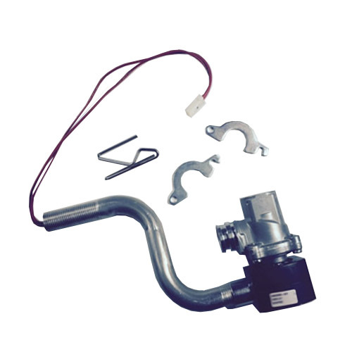 Wayne Valve Conduit with Pin for Ovation Dispensers