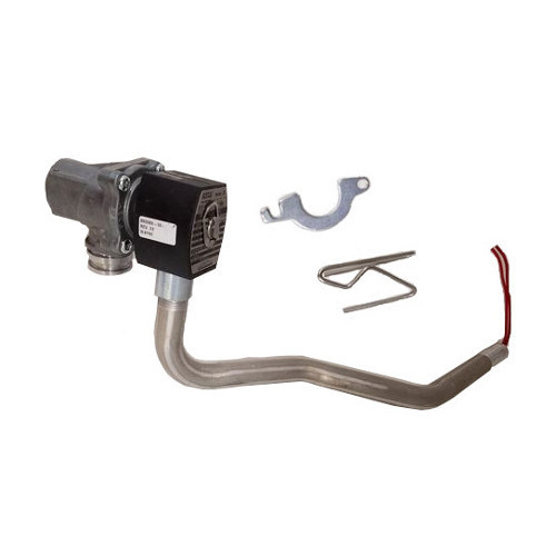 Wayne W2893702-003 iMeter Proportional Valve with Pin