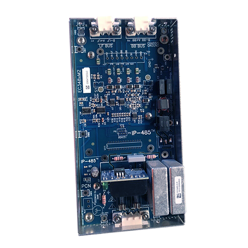 Wayne W2894113-001-R Wayne Connect In Dispenser Module IP485/D - Refurbished