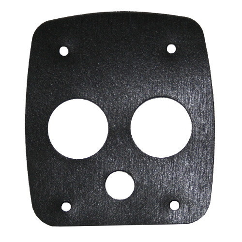 Wayne WU001158-0002 Push-To-Start Switch Gasket