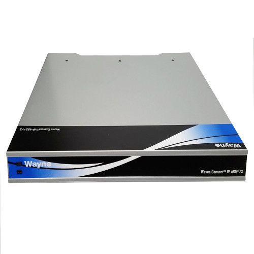 Wayne WU005346-0001 Wayne Connect In-Store Router (IP-485/S)