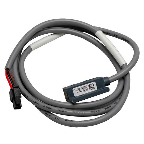 Wayne WU012889-0002 Secure Door Sensor