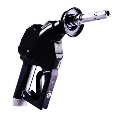 Nozzles