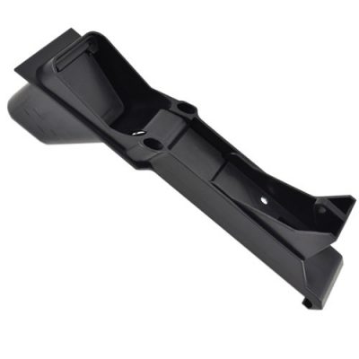 Nozzle Boot